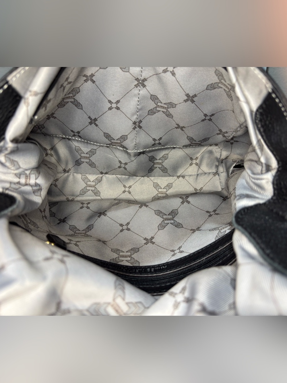 Aimee Kestenberg Bali 2 Crossbody Bag - Picture 9 of 12